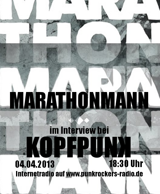 KOPFPUNK_038_2013-04-04_mit_MARATHONMANN_neu
