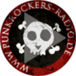 Punkrockers-Radio Player