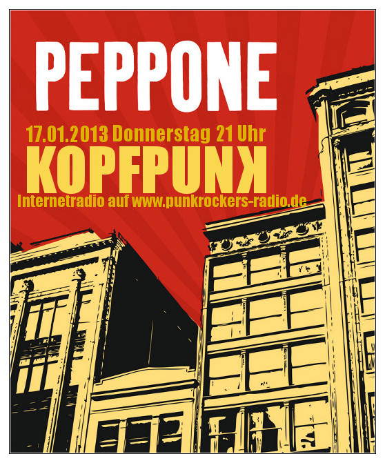 KOPFPUNK_2013-01-17_mit_Peppone_frame